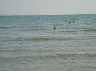 DSC09964.JPG